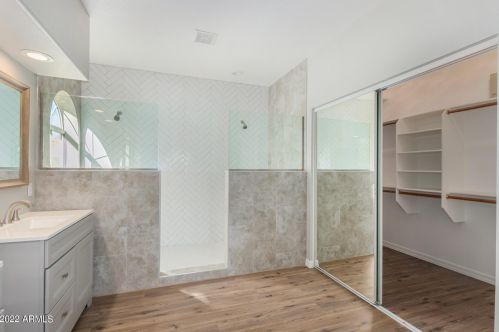 717 Beverly Ln, Phoenix AZ 85032-3410 exterior