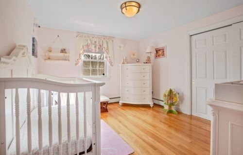 484 Essex St, Weymouth MA 02188-3501 exterior