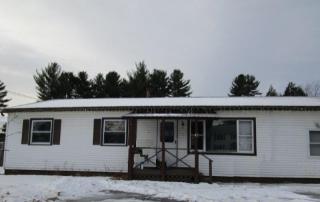 47 Hobbs Rd, Georgia, VT 05468-3167