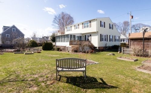 79 Aberdeen Rd, Quincy MA 02171-1323 exterior