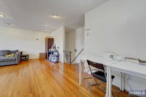 118 Sussex St, East Newark NJ 07029-2122 exterior