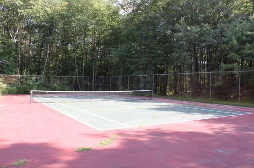 380 Great Rd, Acton MA 01720-4058 exterior