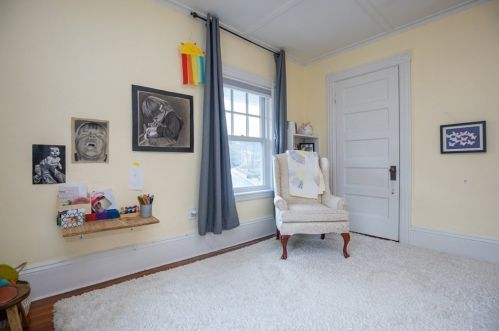 28 Pickett St, Beverly MA 01915-3441 exterior