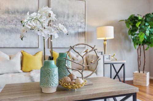 15319 Norton St, San Leandro CA  94579-2128 exterior