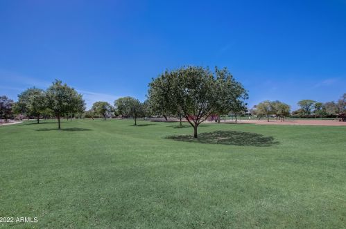 3901 Carol Ann Way, Phoenix AZ 85032-4057 exterior