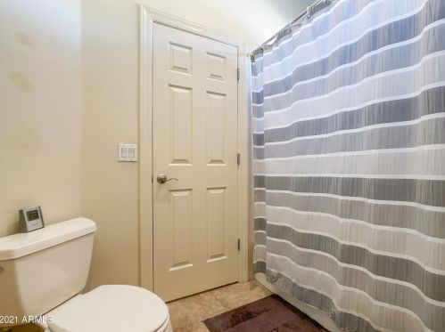 3033 50th St, Phoenix AZ 85008-1609 exterior