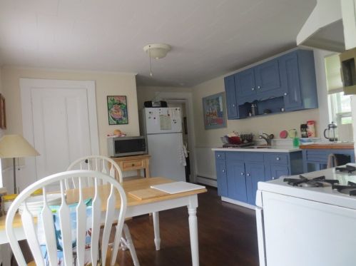 91 Central St, Ipswich MA 01938-1901 exterior