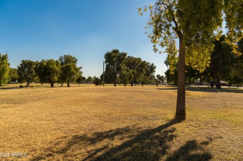 3808 Acoma Dr, Phoenix AZ 85032-4759 exterior