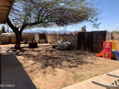 1620 65 Dr, Phoenix AZ 85043-5706 exterior