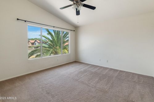 17416 13th St, Phoenix AZ  85022-2075 exterior