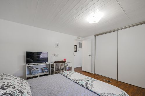 19410 25 St, Phoenix AZ 85008-4914 exterior