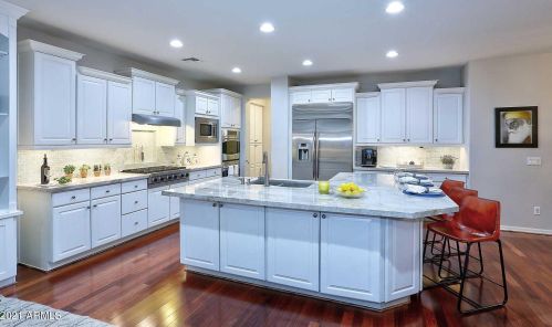 22505 37th Ter, Phoenix, AZ 85050-7373