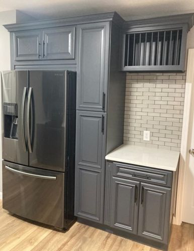 30 Windsor St, Worcester MA 01605-3732 exterior