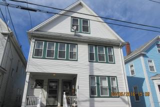 26 Liberty St, Everett, MA 02149-2708