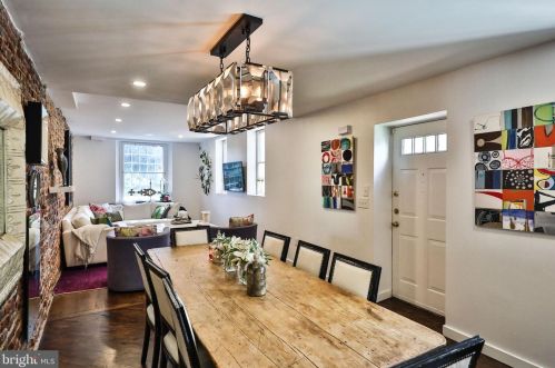 608 Front St, Philadelphia, PA 19147-1703