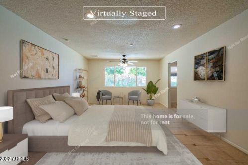 7740 41st Ave, Phoenix, AZ 85051-5708