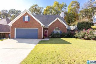 2009 Russet Wood Trl, Birmingham AL  35244-4204 exterior