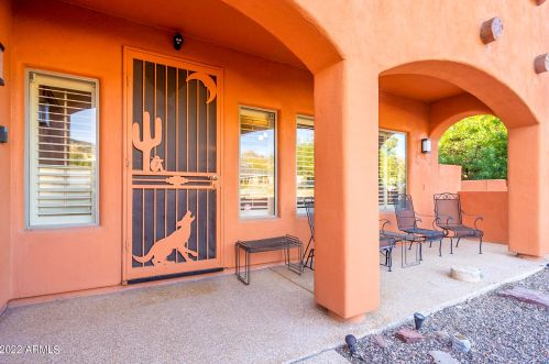 9032 14 Pl, Phoenix AZ 85014-4210 exterior