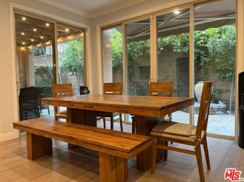 59 Parkdale, Irvine CA  92620-7308 exterior