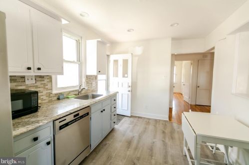 924 Belmont Ave, Camden NJ 08108-3221 exterior