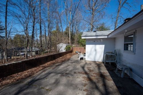 32 Birch Ln, Ipswich MA 01938-1134 exterior