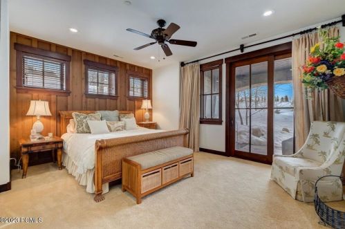 2870 Westview Trl, Park City UT 84098-6342 exterior