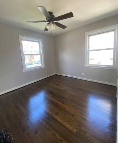 4429 Grv Ave, Forest View IL 60402-5615 exterior