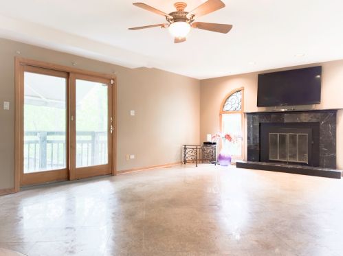 1240 131 Ct, Lemont IL exterior