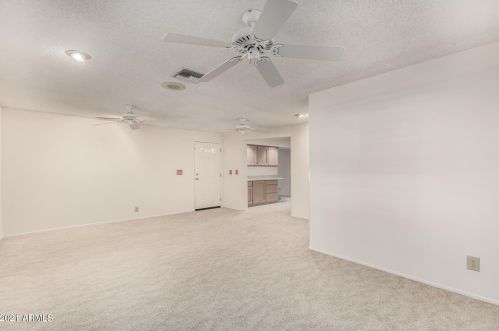 11420 Ahwatukee Dr, Phoenix AZ 85044-3102 exterior