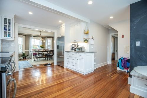 28 Pickett St, Beverly MA 01915-3441 exterior