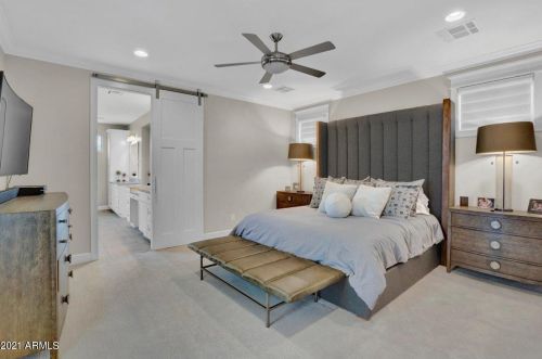 4022 40 Pl, Phoenix AZ 85028-2241 exterior