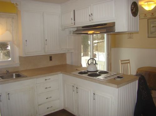 36 Barberry Dr, Seekonk MA 02771-4611 exterior