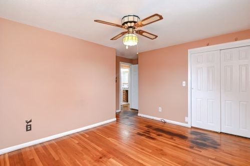 19 Middlesex Ave, Worcester MA 01604-1931 exterior