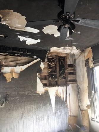 340 Purchase St, New Bedford MA 02740-4807 exterior