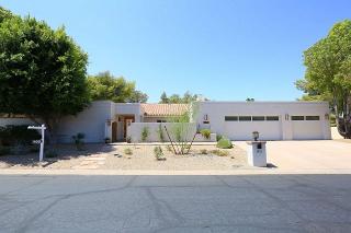 9812 46th St, Phoenix, AZ 85028-4220