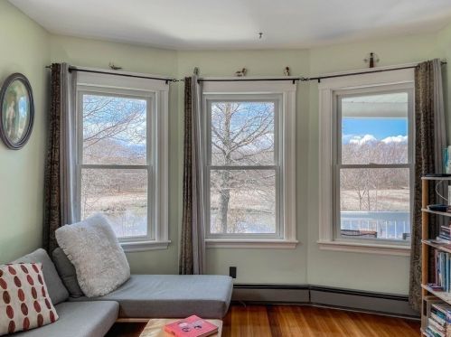 188 Furnace Brk Pkwy, Quincy MA 02169-2274 exterior