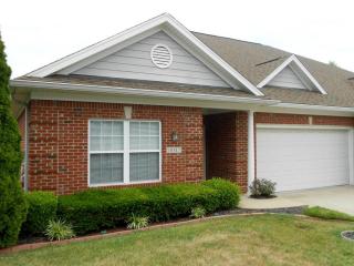 10517 Sawyer Pl, Louisville, KY 40241-3433