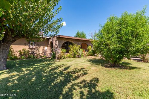 1848 Atlanta Ave, Phoenix AZ  85040-2470 exterior