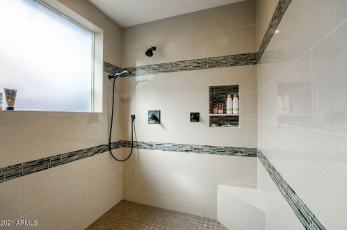 2728 Amelia Ave, Phoenix AZ 85033-3405 exterior