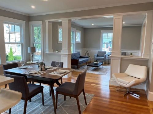 11 Avon Pl, Arlington MA 02474-6603 exterior