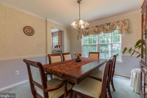 103 Ladds Ln, West Deptford NJ 08093-2319 exterior