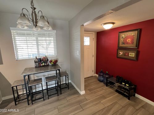 2113 Amelia Ave, Phoenix AZ 85037-2408 exterior