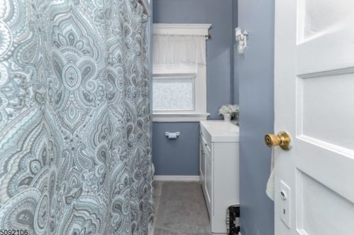 26 Ralph St, Belleville NJ 07109-3308 exterior