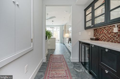 1614 16 St, Philadelphia PA 19121-3202 exterior