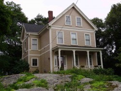 56 Rockland Pl, Newton, MA 02464-1234