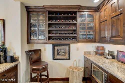 2870 Westview Trl, Park City UT 84098-6342 exterior