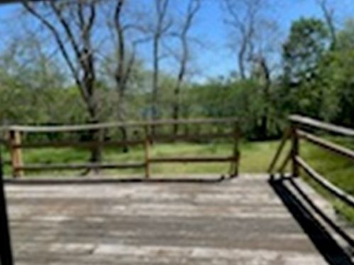 1890 Brg Rd, Eastham MA 02642-3213 exterior