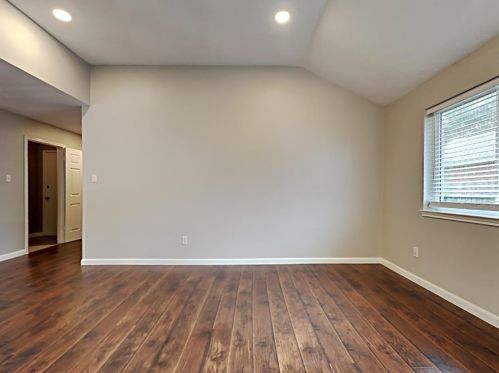 7323 Buchanan Dr, Richmond TX  77469-5989 exterior