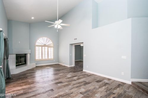 3233 Briarwood Ter, Phoenix AZ 85048-0154 exterior