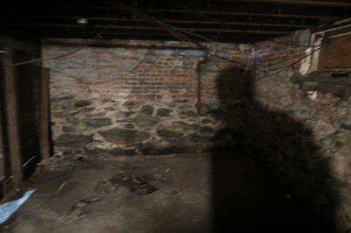 44 Houghton St, Worcester MA 01604-3838 exterior